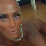 MissRamos