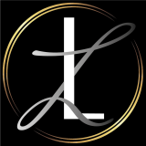 La Lanterne
