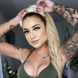 Nicowild