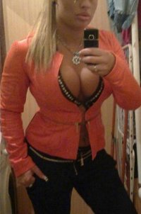Mrs Julia