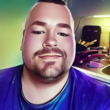 Badviking
