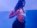 dsc08636