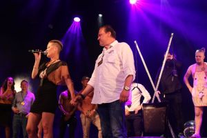 lordag 1035 20190924