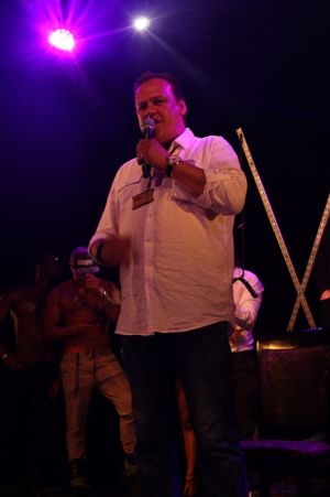 lordag 1036 20190924