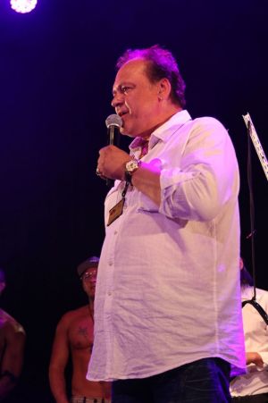 lordag 1038 20190924