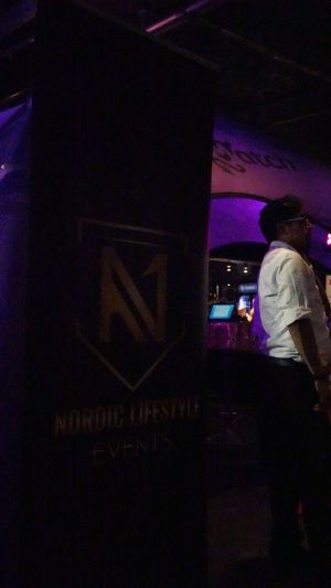 2308251816 spicymatch