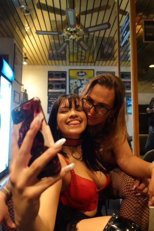 2308260041 alma lene