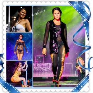 lillefrekke   motevisning 20130905