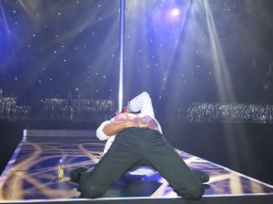 espen stickler 20130831