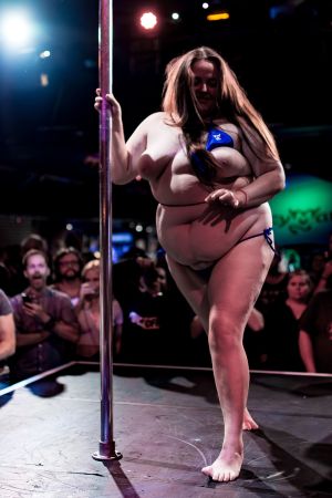 5r2a0239 enhanced nr