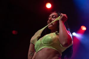 5r2a8405 enhanced nr