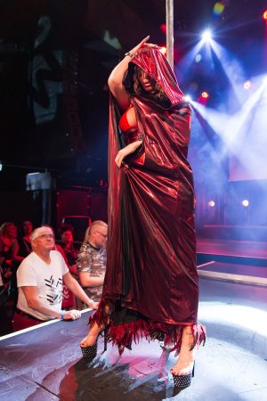 5r2a0424 enhanced nr