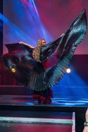 5r2a0437 enhanced nr