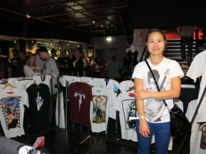 fra jan ove 20130831