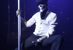 robert 2013 20130831