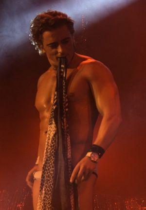 robert 2013 20130831