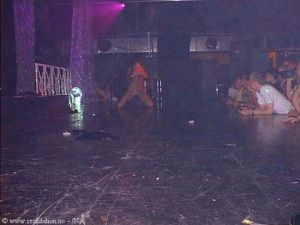 sexhibition 1997 20091225