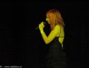 turkkusex 20091225