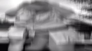 Cowgirl Saturday❤️