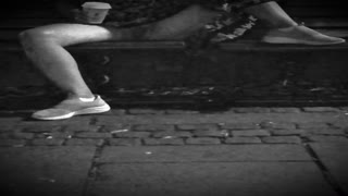 Sommerkveld på Karl Johan❤️