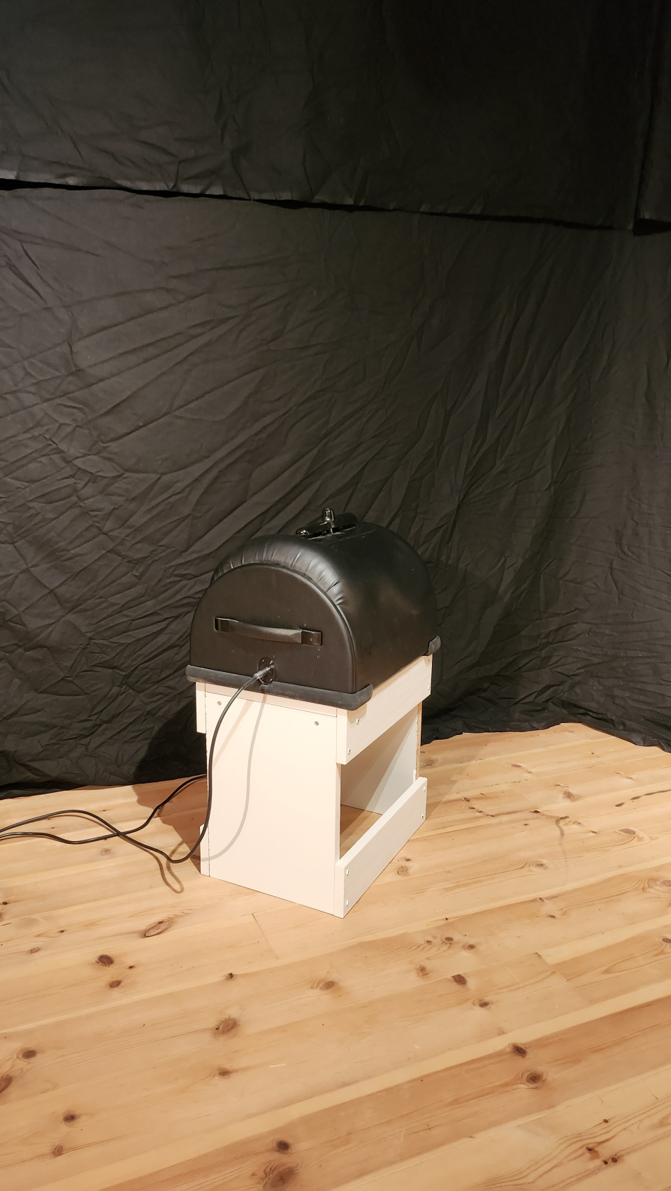 Sybian til leie, for party og morsomme fester. Ta kontakt for info😊
