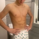 Veggbilder