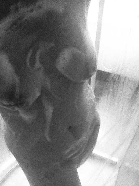 Tilbakeblikk fra sommeren 2025❤️ God langhelg godtfolk😄