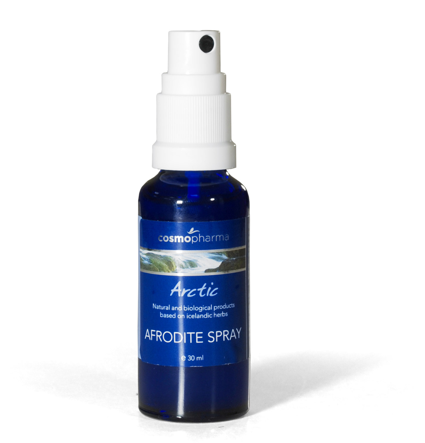 Afrodite Spray