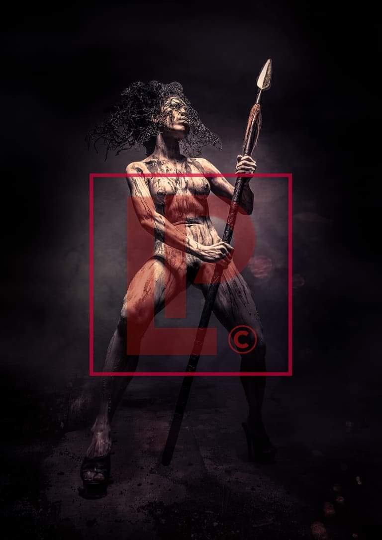 Rouge et Noir Studio