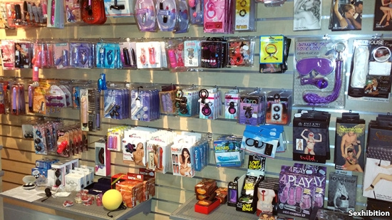 Kondomeriet Svinesund