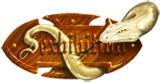 Sexhibition