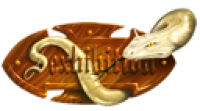 Sexhibition 2025