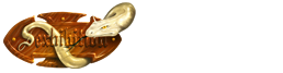 Sexhibition